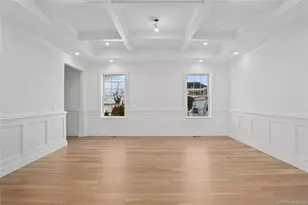 20 Hilltop Dr, Port Chester, NY 10573 - Photo 10