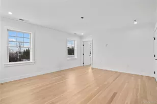 20 Hilltop Dr, Port Chester, NY 10573 - Photo 14