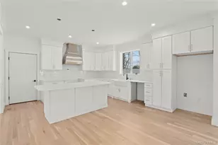 20 Hilltop Dr, Port Chester, NY 10573 - Photo 6