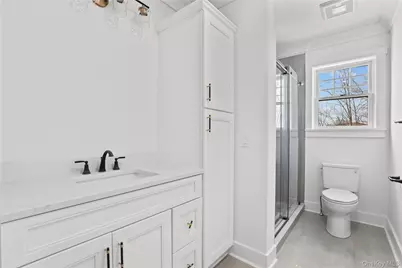 20 Hilltop Drive, Port Chester, NY 10573 - Photo 20