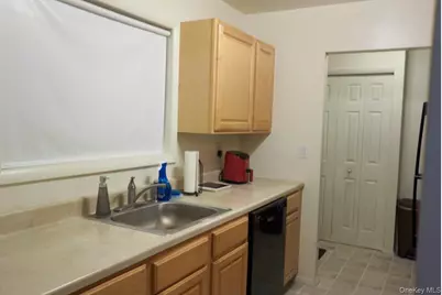 76 Sterling #76, Beacon, NY 12508 - Photo 6