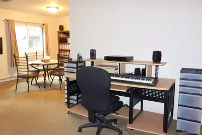 76 Sterling #76, Beacon, NY 12508 - Photo 10