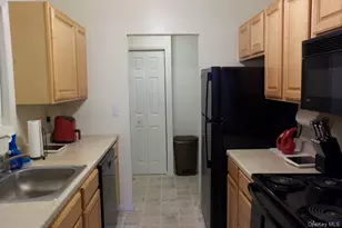 76 Sterling, Beacon, NY 12508 - Photo 4