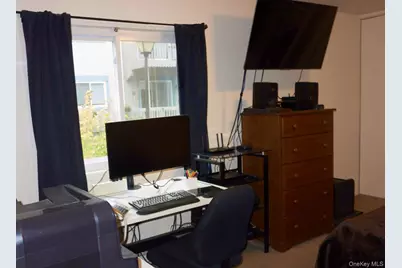 76 Sterling #76, Beacon, NY 12508 - Photo 14