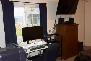 76 Sterling, Beacon, NY 12508 - Photo 14