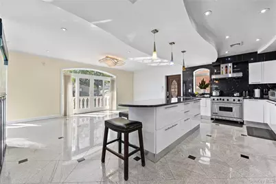 6435 Marathon Parkway, Little Neck, NY 11362 - Photo 8