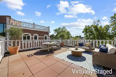 6435 Marathon Parkway, Little Neck, NY 11362 - Photo 32