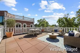 64-35 Marathon Pkwy, Little Neck, NY 11362 - Photo 32