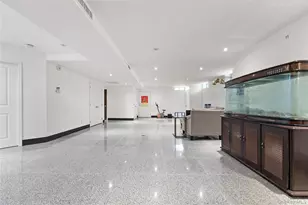 64-35 Marathon Pkwy, Little Neck, NY 11362 - Photo 28