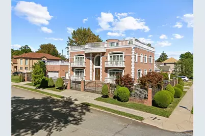 6435 Marathon Parkway, Little Neck, NY 11362 - Photo 1