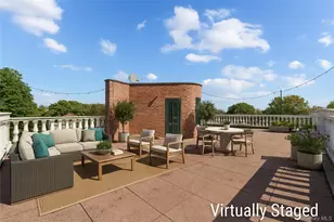 64-35 Marathon Pkwy, Little Neck, NY 11362 - Photo 34