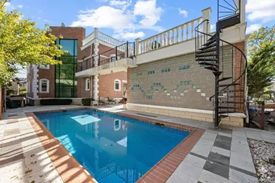 6435 Marathon Parkway, Little Neck, NY 11362 - Photo 30