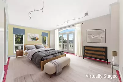 6435 Marathon Parkway, Little Neck, NY 11362 - Photo 20