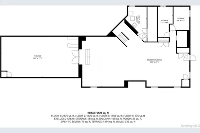 6435 Marathon Parkway, Little Neck, NY 11362 - Photo 38