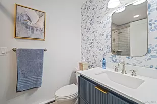 12 Revere Dr, Sayville, NY 11782 - Photo 8