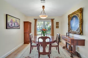 12 Revere Dr, Sayville, NY 11782 - Photo 10