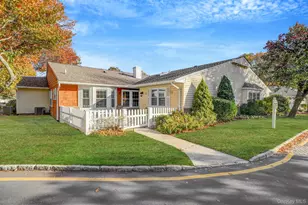 12 Revere Dr, Sayville, NY 11782 - Photo 2