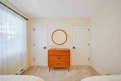 12 Revere Drive, Sayville, NY 11782 - Photo 16