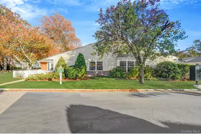 12 Revere Drive, Sayville, NY 11782 - Photo 4