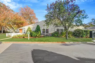 12 Revere Dr, Sayville, NY 11782 - Photo 4