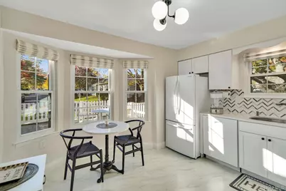 12 Revere Drive, Sayville, NY 11782 - Photo 6