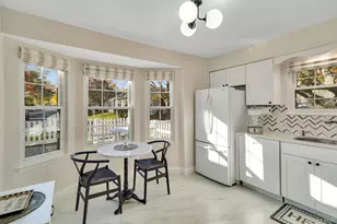 12 Revere Dr, Sayville, NY 11782 - Photo 6