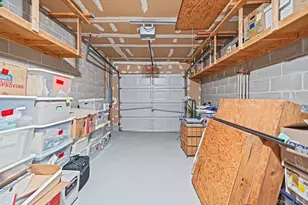 12 Revere Dr, Sayville, NY 11782 - Photo 24