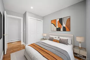 104-69 129th St, Richmond Hill, NY 11419 - Photo 6