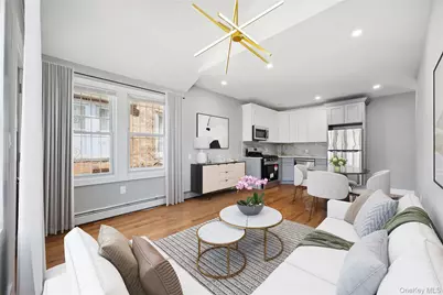 104-69 129th Street, Richmond Hill, NY 11419 - Photo 24