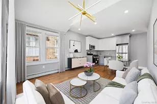 104-69 129th St, Richmond Hill, NY 11419 - Photo 24