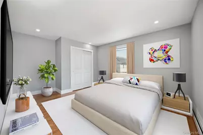 104-69 129th Street, Richmond Hill, NY 11419 - Photo 2