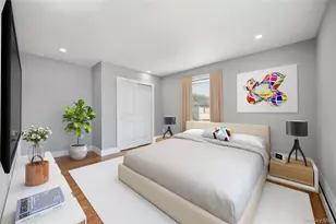 104-69 129th St, Richmond Hill, NY 11419 - Photo 2