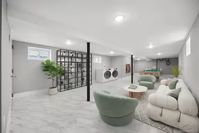 104-69 129th Street, Richmond Hill, NY 11419 - Photo 18