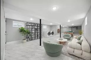 104-69 129th St, Richmond Hill, NY 11419 - Photo 18