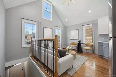 104-69 129th Street, Richmond Hill, NY 11419 - Photo 20