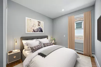 104-69 129th Street, Richmond Hill, NY 11419 - Photo 8