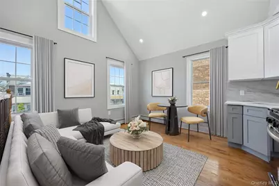 104-69 129th Street, Richmond Hill, NY 11419 - Photo 22