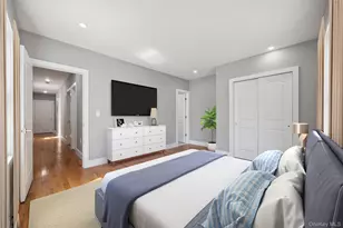 104-69 129th St, Richmond Hill, NY 11419 - Photo 10