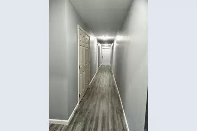 108 North Street #201, Middletown, NY 10940 - Photo 12