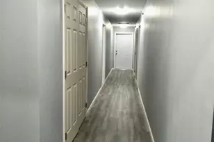 108 North St, Middletown, NY 10940 - Photo 12