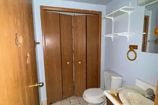 2028 Story Ave, Bronx, NY 10473 - Photo 16