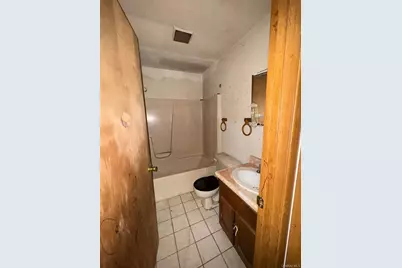 2028 Story Avenue, Bronx, NY 10473 - Photo 10