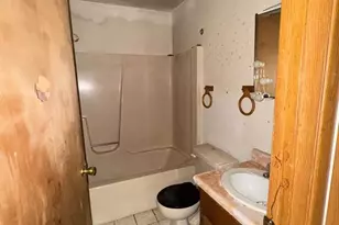 2028 Story Ave, Bronx, NY 10473 - Photo 10