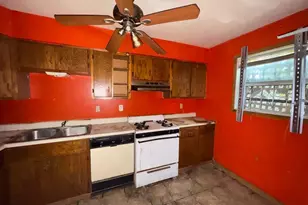 2028 Story Ave, Bronx, NY 10473 - Photo 12