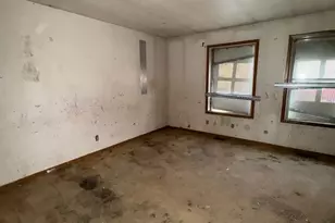 2028 Story Ave, Bronx, NY 10473 - Photo 4