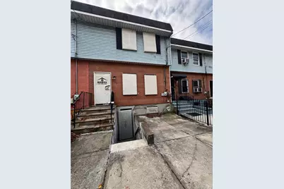 2028 Story Avenue, Bronx, NY 10473 - Photo 1