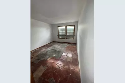 2028 Story Avenue, Bronx, NY 10473 - Photo 8