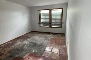 2028 Story Ave, Bronx, NY 10473 - Photo 8