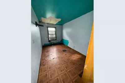 2028 Story Avenue, Bronx, NY 10473 - Photo 6