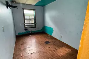 2028 Story Ave, Bronx, NY 10473 - Photo 6